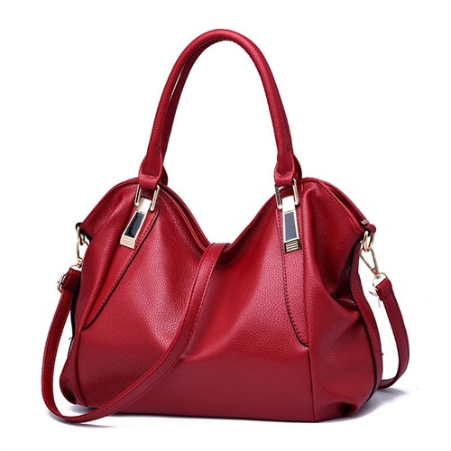 Damentasche schultertasche - damentasche,