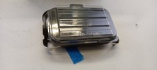 Original PEUGEOT Partner CITROEN Berlingo II Regensensor 6405KF
