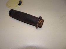 Simson SR1 SR2 KR50 Spatz Gasgriff