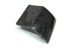 Genuine Mercedes 96-02 R129