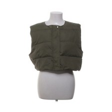 H2O Fagerholt, Daunenweste