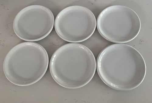 Rar ikea rondo beilagen - 6, x