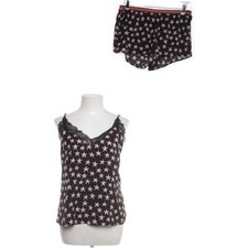 H&M, Pyjama, Größe: M