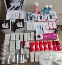 XXL Probenpaket-XXL Kosmetik