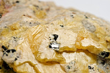 Melinophan Langesundsfjord