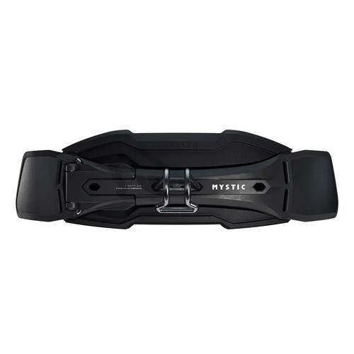Mystic stealth gen - stealth,