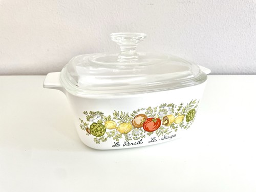Vintage pyroflam made in - ✅,