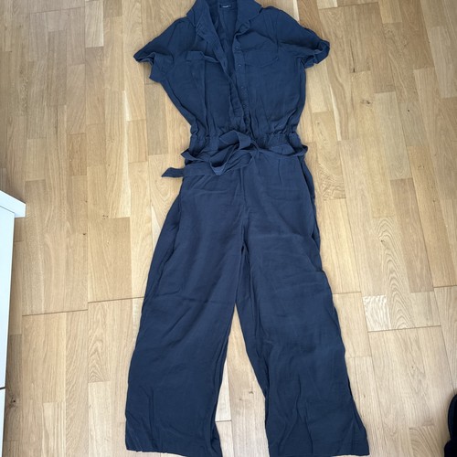Opus damen jumpsuit - damen,