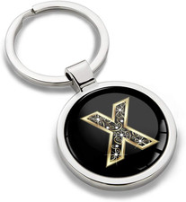 ® Schlüsselanhänger