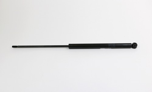 Stabilus stoßdämpfer - stabilus,