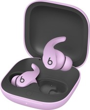 Beats dre - beats, dr.