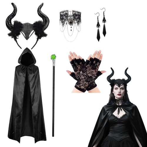 Halloween kostüm damen - halloween,