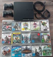 Sony playstation ps3 - playstation,
