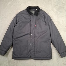 Levi’s Jacke Herren Medium