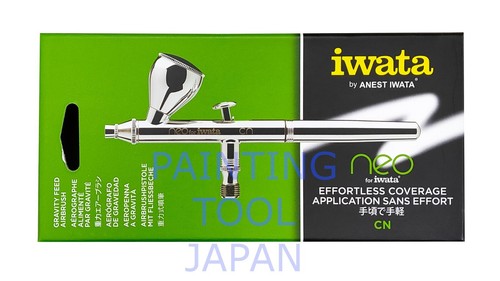 Anest iwata medea airbrush - anest,