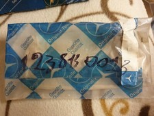 A1238130023 Genuine