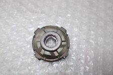 Kickstarter Zahnrad Aufnahme Kick Start Aprilia SR 50 Factory VFB 05- #R7990