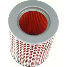 Luftfilter für: Daelim