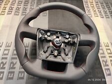 LENKRAD +SCHALTKNAUF FIAT DUCATO NEU BEZIEHEN ABFLACHEN DAUMEN GRIFFMULDEN