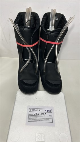 Innenschuhe upz comfort - innenschuhe,