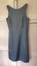STEFANEL Kleid NP 100€ Damen