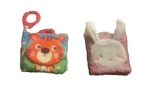 Babyclub 2 baby - c&a,