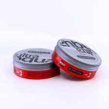MORFOSE Ultra Aqua Hair Gel