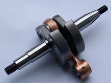 Kurbelwelle passend für