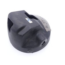 original Yamaha RD 350 LC