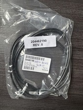 204462190 Charmilles 4030