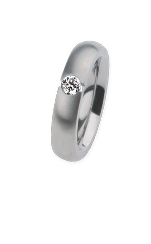 Ernstes design ring - ernstes, vita