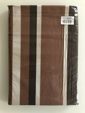 „Noisette“ Überwurf Sofa