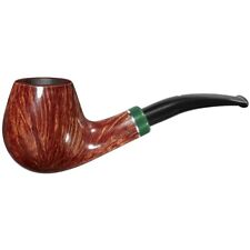 Vauen Pfeife Serie Altro braun