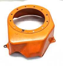 R1) Original Schwarzbach Werkzeuge SGG 3000 Stromerzeuger Ersatzteil