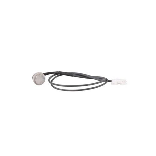 Sensor ntc set vector - sensor, siemens