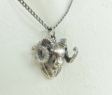 Kühn 925 Sterling Silber