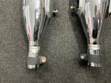 Daelim Daystar 125 Original