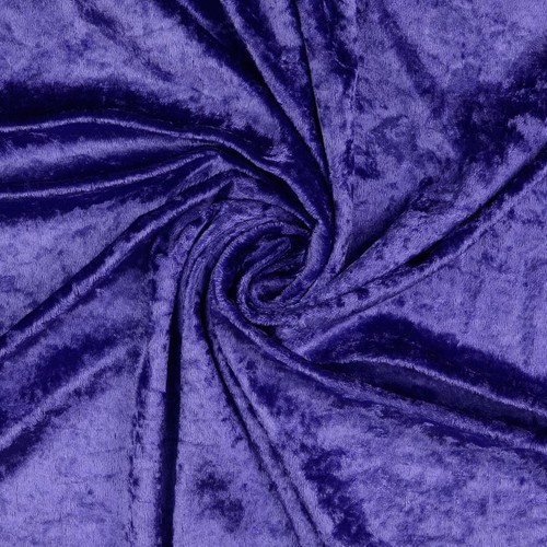 Pannesamt meterware - pannesamt,