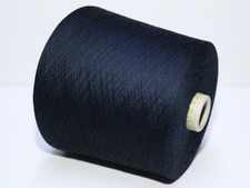 G31 1100g reine - 1100g,