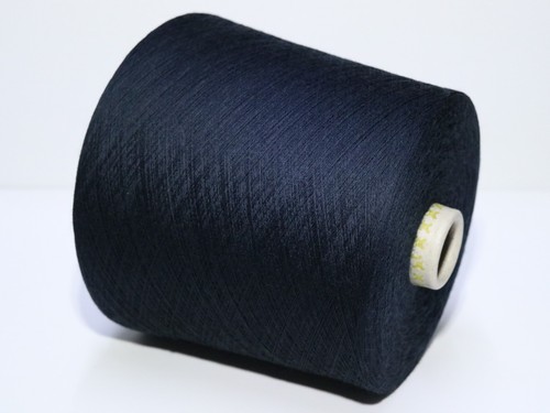 G31 1100g reine - g31, (50€/kg)
