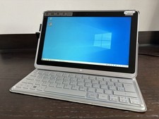 Acer Aspire P3 - 11.6" -