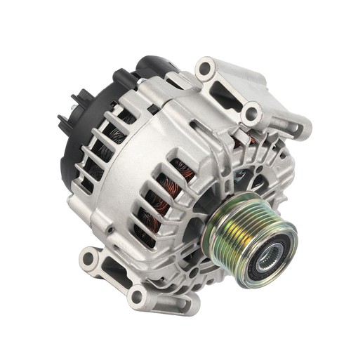 Lichtmaschine generator 12v - generator,