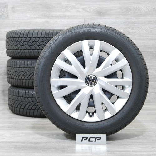 8mm golf 8 7 - ⭐⭐⭐7-8mm,
