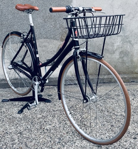 Specialized daily step - , 1