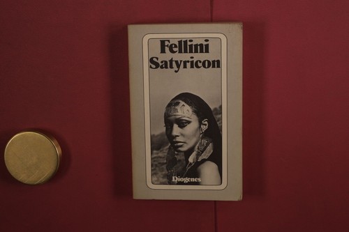 392165 federico fellini - federico,