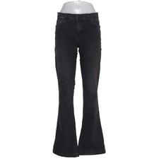 Ltb Blue Addicted, Jeans