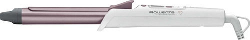 Rowenta lockenstab cf3460 - rowenta,