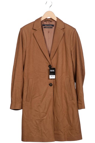 Marc polo mantel damen jacke - o,