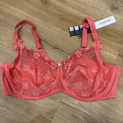 Empreinte transparenter - empreinte,