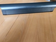 Akku und Netzteil- Für das e bike Urtopia Carbon 1S